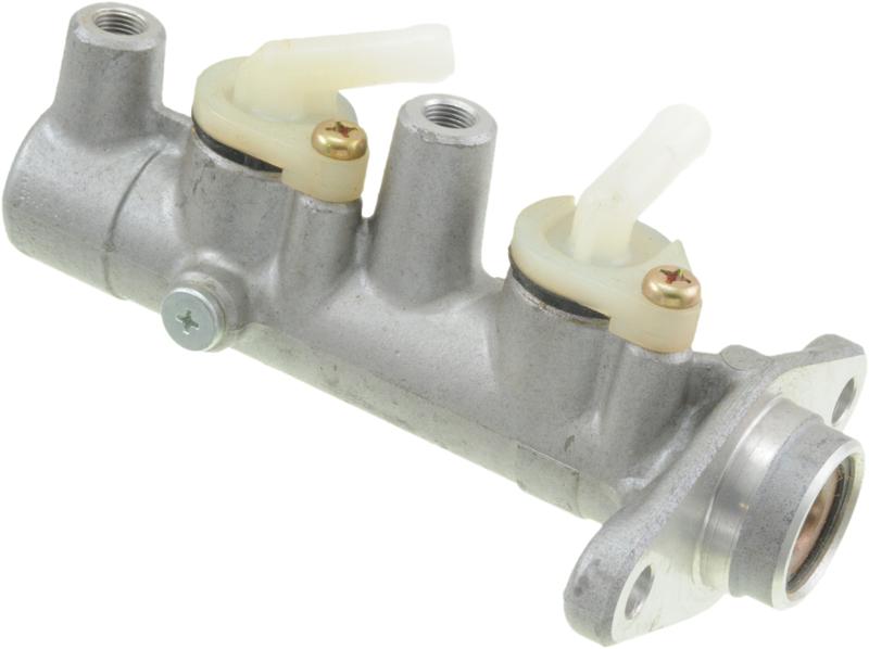 1993 Dodge Colt Brake Master Cylinder Dorman M390026 image 3 of 4