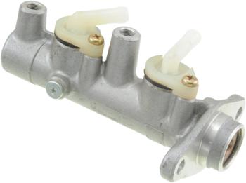 1994 Dodge Colt Brake Master Cylinder Dorman M390026 image 3 of 4