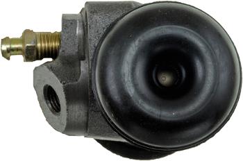 1971 Mercury Montego Drum Brake Wheel Cylinder Rear Right Dorman W49235 image 2 of 3