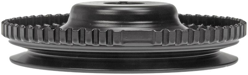 2002 Chevrolet Corsa Engine Harmonic Balancer Dorman 594475 image 1 of 2