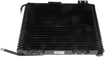 2007 Toyota Land Cruiser Auto Trans Oil Cooler Dorman 918265 image 1 of 2