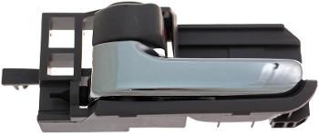 2009 Scion TC Interior Door Handle Front Left Dorman 83944 image 2 of 3