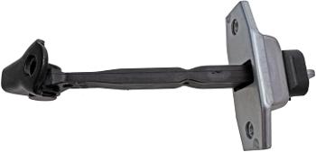 2007 Toyota Highlander Door Check Front Right Dorman 924941 image 2 of 3