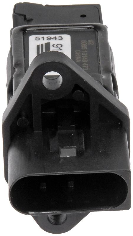 Dorman 917885 Dorman 917885 product image 2 of 3