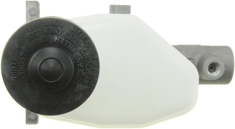 1999 Toyota RAV4 Brake Master Cylinder Dorman M630133 image 2 of 4