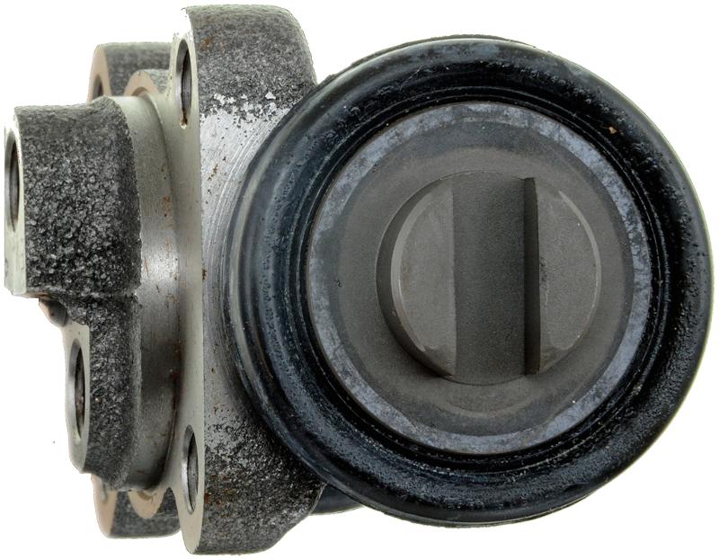 Dorman W123251 Drum Brake Wheel Cylinder product image 2 of 3