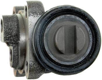 1991 Isuzu NPR Drum Brake Wheel Cylinder Rear Right Rearward Dorman W123251 image 2 of 3