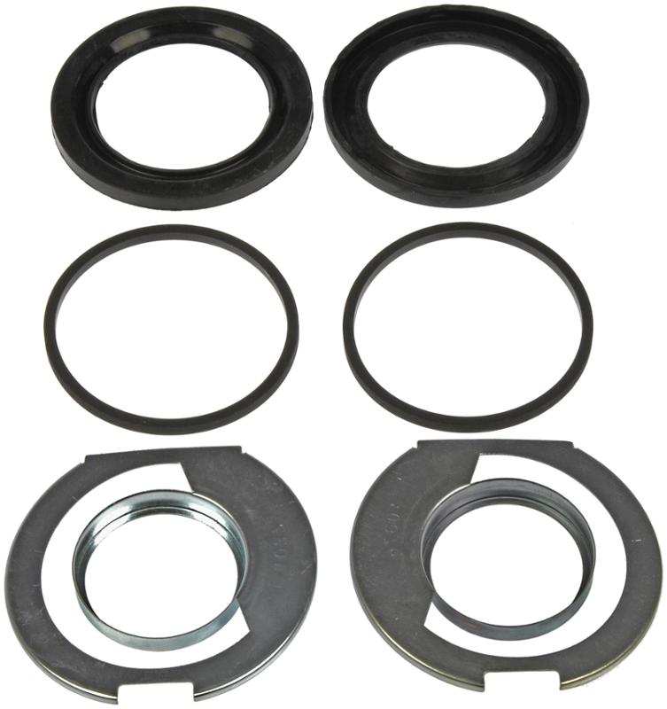 Dorman D351397 Disc Brake Caliper Repair Kit product image 2 of 2