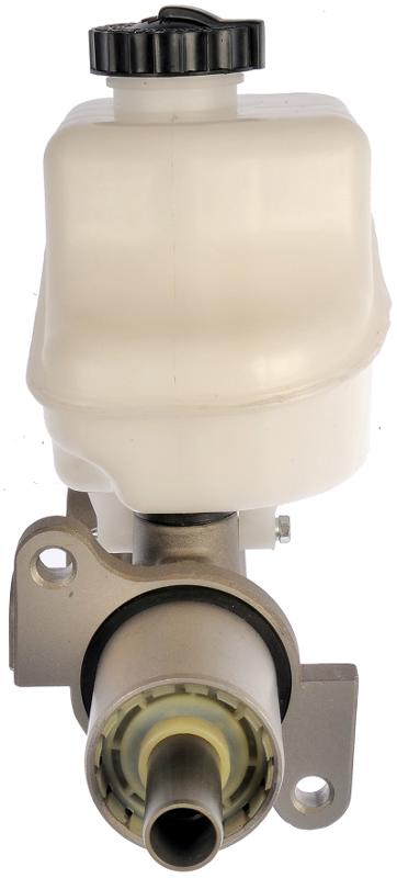 2006 Dodge Charger Brake Master Cylinder Dorman M630451 image 1 of 4