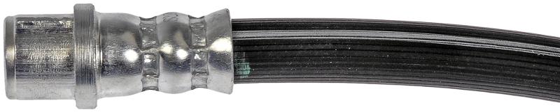 Dorman H621942 Brake Hydraulic Hose product image 2 of 3