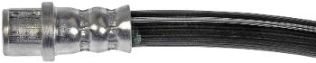 2013 Buick Regal Brake Hydraulic Hose Front Left Dorman H621942 image 2 of 3
