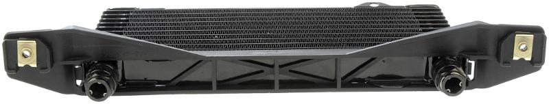 2009 Chevrolet Cheyenne Auto Trans Oil Cooler Dorman 918213 image 4 of 4
