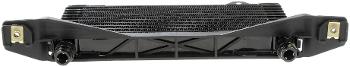 2014 GMC Yukon Auto Trans Oil Cooler Dorman 918213 image 4 of 4