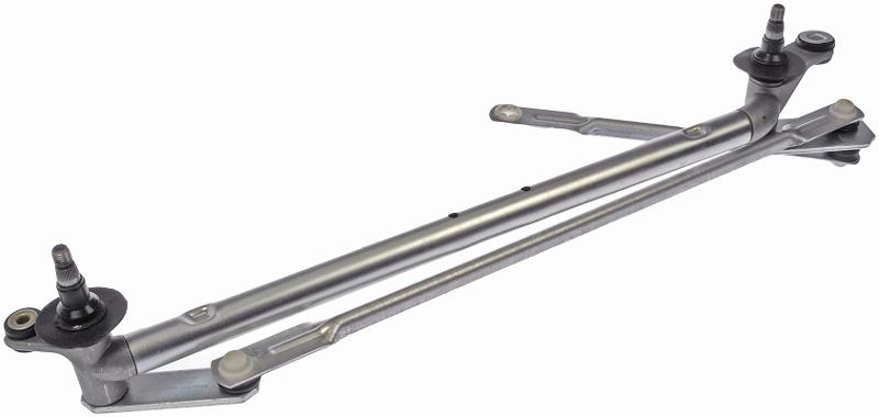2011 Chevrolet Malibu Windshield Wiper Linkage Dorman 602221 image 2 of 3
