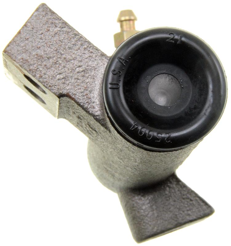 1984 Pontiac Fiero Clutch Slave Cylinder