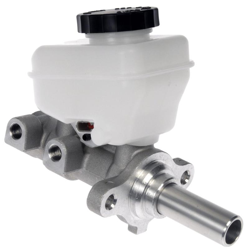 2005 Mazda RX-8 Brake Master Cylinder Dorman M630682 image 4 of 4