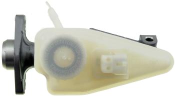 1998 Volvo S90 Brake Master Cylinder Dorman M390090 image 2 of 4