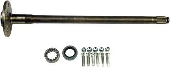 1999 Mercury Mountaineer Axle Shaft Rear Right Dorman 630231 image 2 of 2