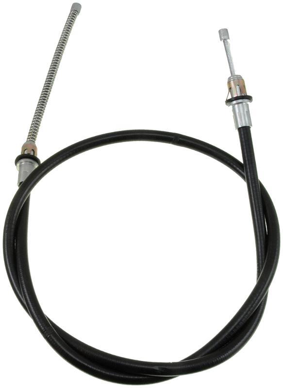 Dorman C130995 - Parking Brake Cable Dorman C130995 Parking Brake Cable product image 3 of 3