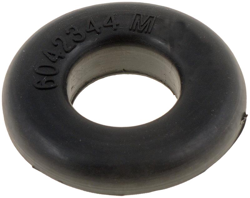 Dorman 42344 PCV Valve Grommet product image 4 of 6