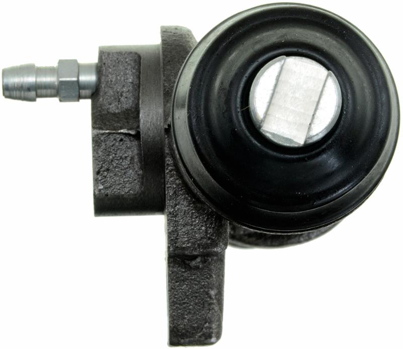 1992 Volkswagen EuroVan Drum Brake Wheel Cylinder Rear Dorman W37979 image 2 of 3