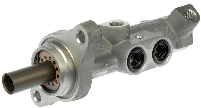 2009 Volvo XC90 Brake Master Cylinder Dorman M630315 image 2 of 4