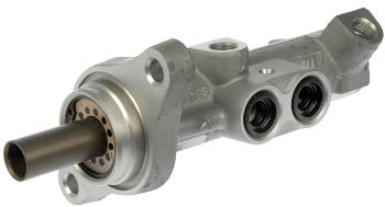2008 Volvo S60 Brake Master Cylinder Dorman M630315 image 2 of 4