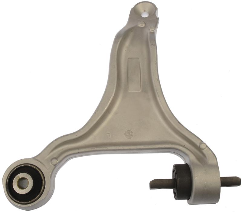 Dorman 521226 Suspension Control Arm product image 1 of 2
