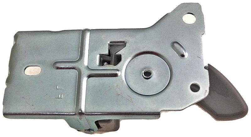 2003 Kia Sorento Interior Door Handle Front Left Dorman 83575 image 1 of 3