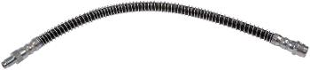 2017 Mercedes-Benz Maybach S600 Brake Hydraulic Hose