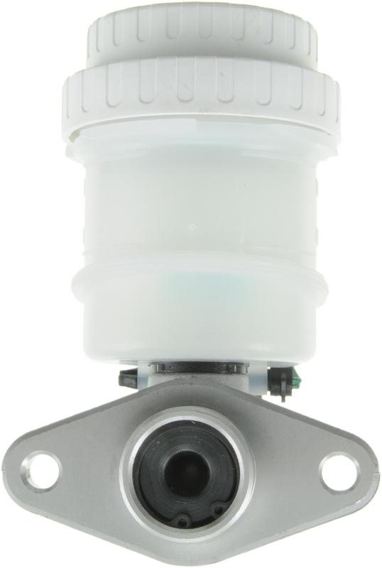 1997 Mitsubishi Diamante Brake Master Cylinder Dorman M390020 image 2 of 4