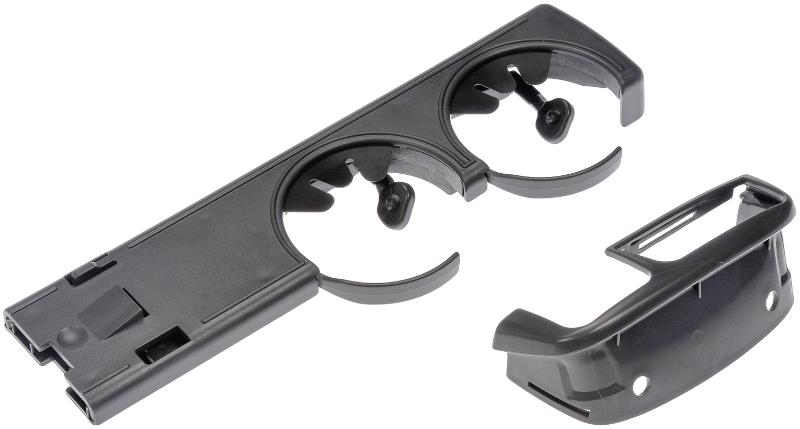 Dorman 41022 Cup Holder product image 1 of 2