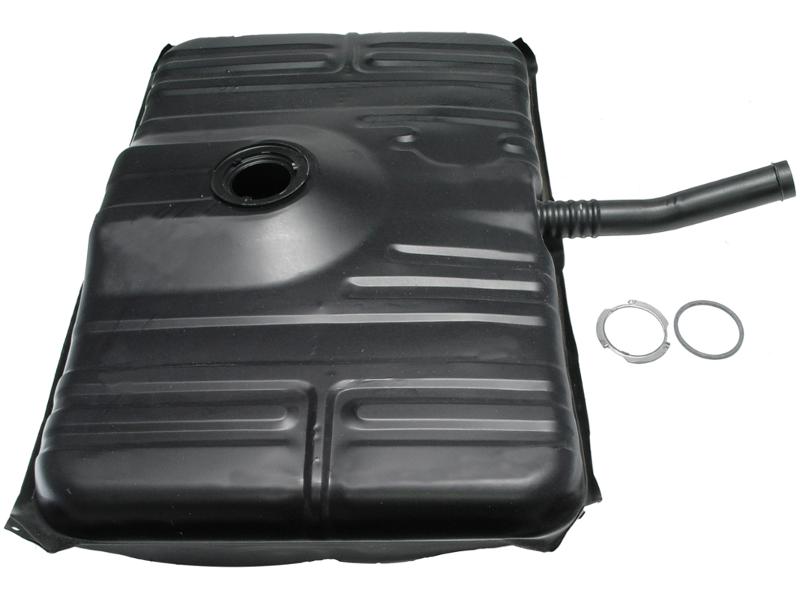 1973 Chevrolet Monte Carlo Fuel Tank Dorman 576308 image 1 of 1