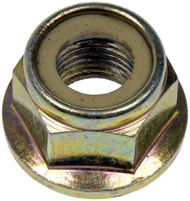2004 Nissan 350Z Suspension Control Arm and Ball Joint Assembly Front Right Upper Dorman 521606 image 2 of 3