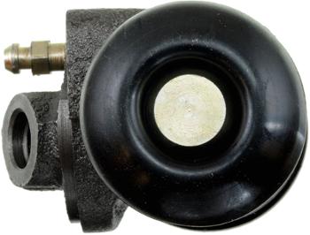 1964 Dodge Dart Drum Brake Wheel Cylinder Front Right Dorman W34178 image 3 of 4