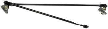 2005 Toyota Hilux Windshield Wiper Linkage Dorman 602407 image 4 of 4