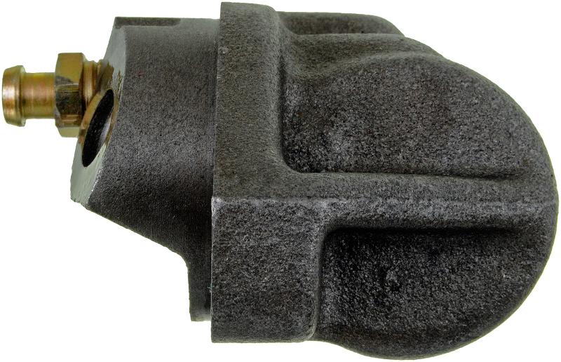 1961 Ford F-250 Drum Brake Wheel Cylinder Front Right Dorman W36079 image 1 of 3