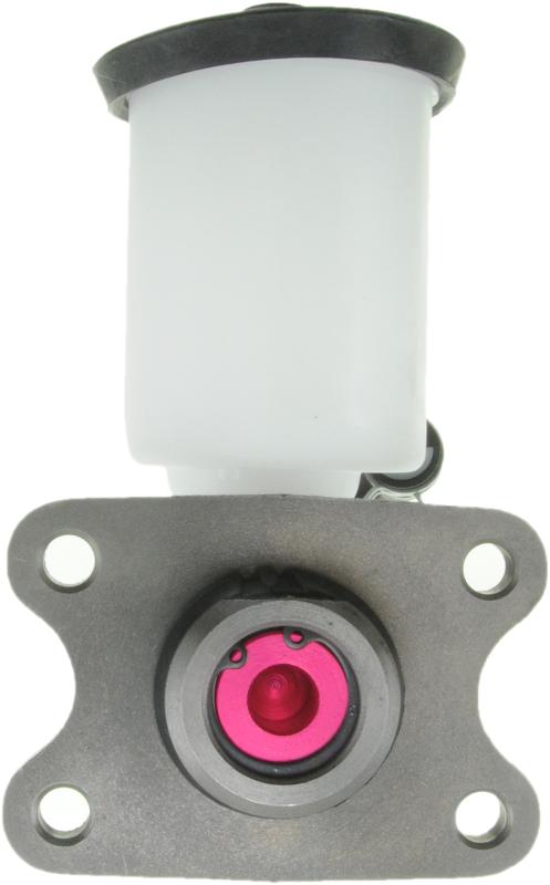 1986 Toyota Cressida Brake Master Cylinder Dorman M39510 image 1 of 4