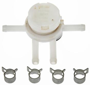 2000 Infiniti G20 Vapor Canister Purge Valve Dorman 911508 image 2 of 2
