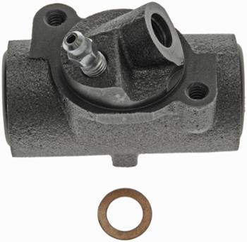 1968 Pontiac Firebird Drum Brake Wheel Cylinder Front Left Dorman W45995 image 4 of 4