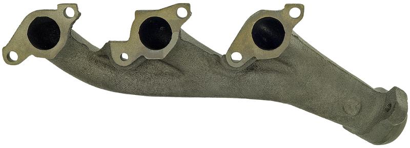 1997 Ford Explorer Exhaust Manifold Right Dorman 674376 image 3 of 3