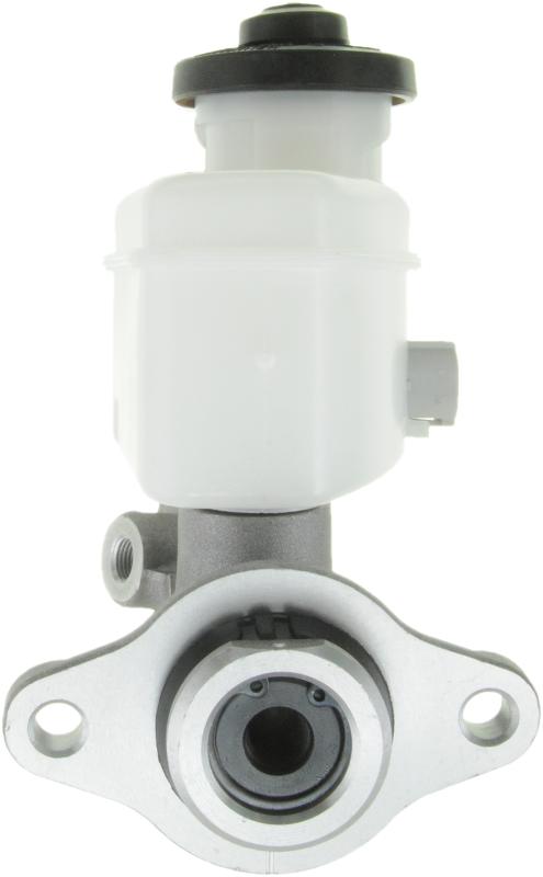 1998 Toyota Celica Brake Master Cylinder Dorman M390290 image 1 of 4