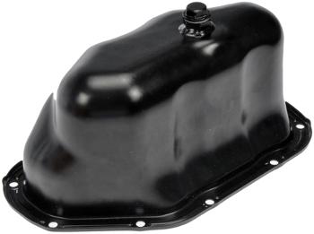 2006 Suzuki XL-7 Engine Oil Pan