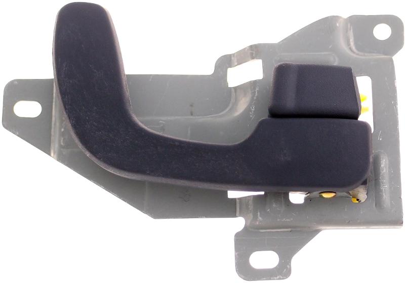 1995 Eagle Talon Interior Door Handle Front Right Dorman 83716 image 1 of 3