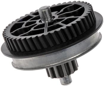 1979 Pontiac Firebird Power Window Motor Gear