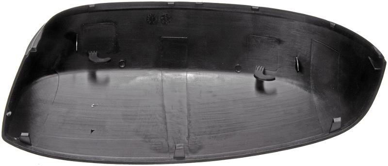 2011 GMC Sierra 1500 Door Mirror Cover