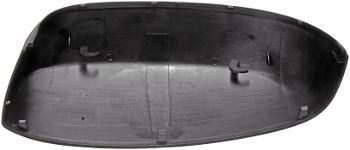 2009 Cadillac Escalade ESV Door Mirror Cover