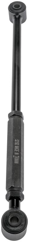 2000 Plymouth Neon Lateral Arm Rear Lower Forward Dorman 522383 image 1 of 2