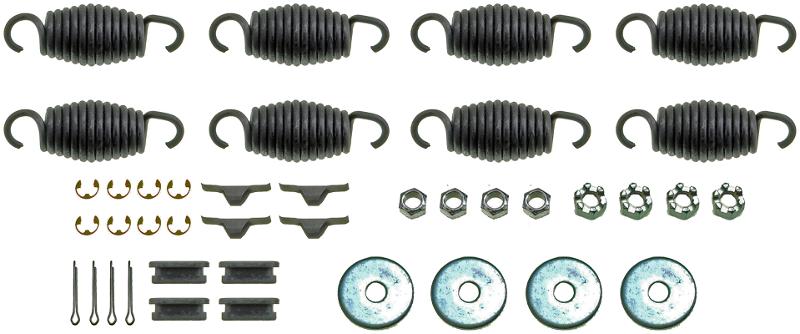 Dorman HW9223  product image 1 of 1