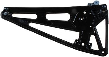 2000 BMW 740iL Window Regulator Rear Left Dorman 749750 image 1 of 4